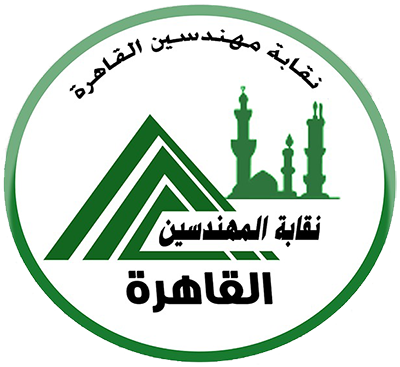 Syndicate Logo